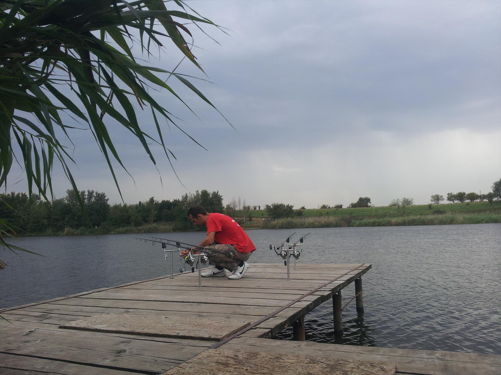 Tancabesti 31 august - 7 septembrie 2014 - 20140903122031.jpg